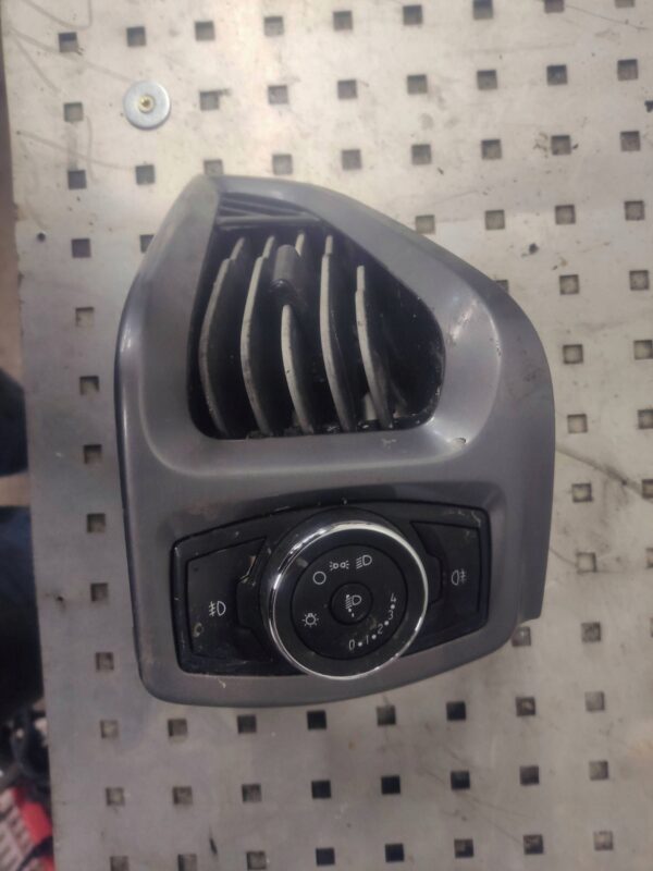 1f806599a944ada7ece84ad598157944