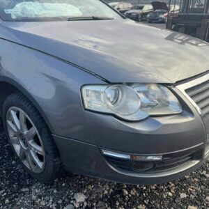 3680efe2ca70f4f4d59f95be4394f0d8