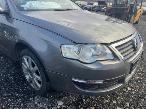 3680efe2ca70f4f4d59f95be4394f0d8