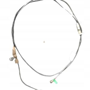 fd8055b748ca6da35bac0ddb33cd7103