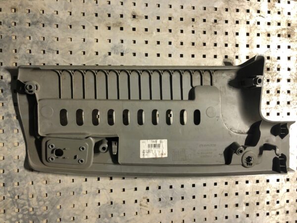 b9ce8999ed55102ce67ebf87ea3dde98