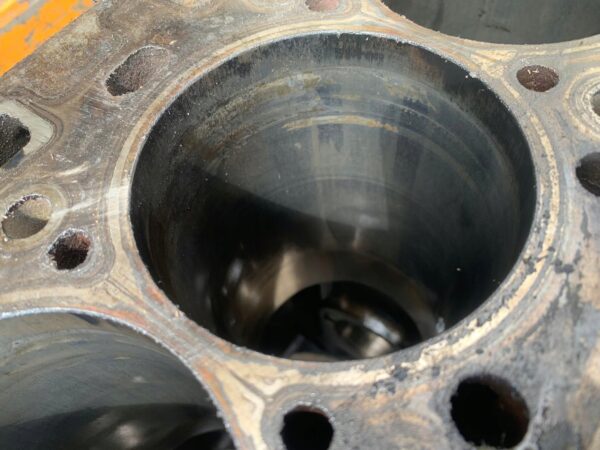 c736136c7a5c592429d98a441269d50c