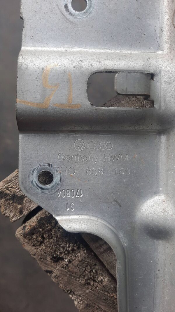 634efbccedf4e30fe7d4d23b0f4df06a