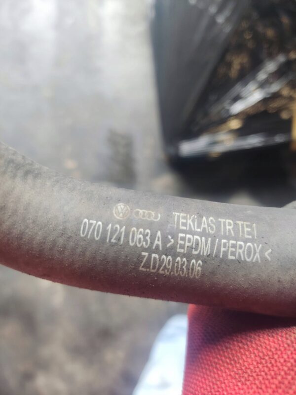 79b914211173b17d51c5cebc2bb6dc19