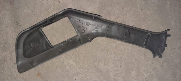 24448da4b55513d546b9388f8e7f8b83