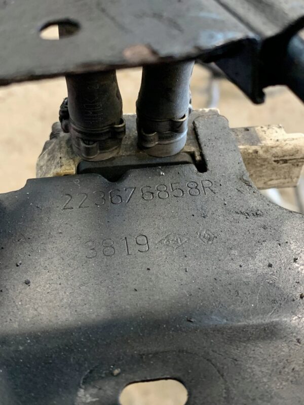 89bc11edb2506810066176416f671b2a