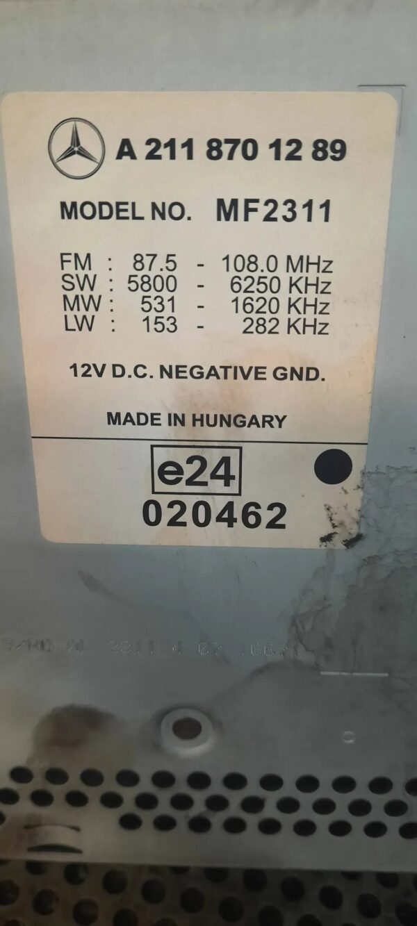 9337329b260839ed80f222d4b48202cf