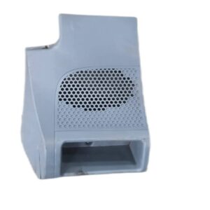 1ffd873dd8623395470f584cd42eddba