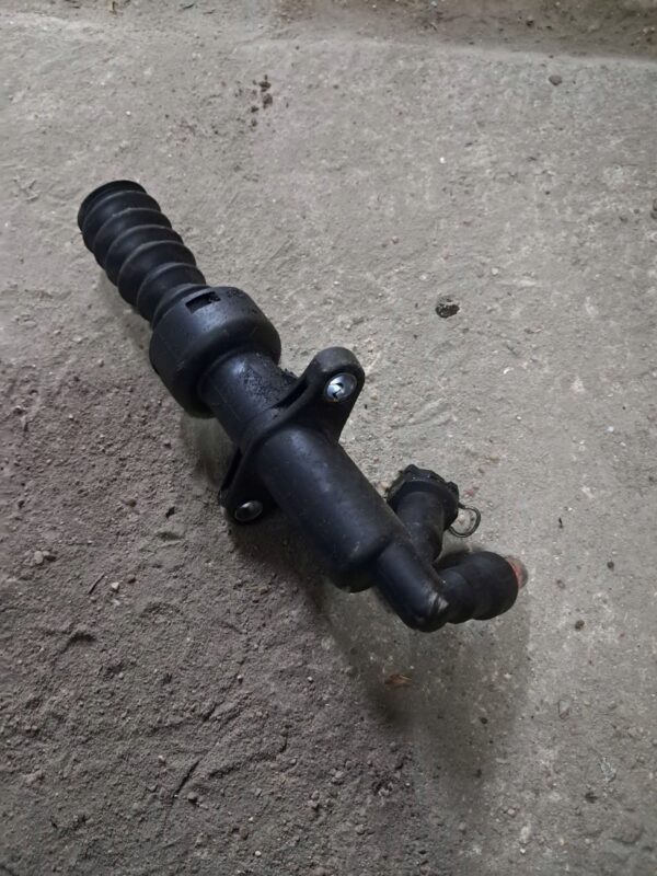 1b436f7eef2eb966912c7dca86803eea