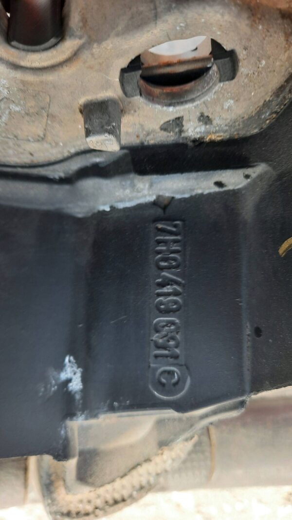 9384ff4b4c4f20e6072acd0464cbab45