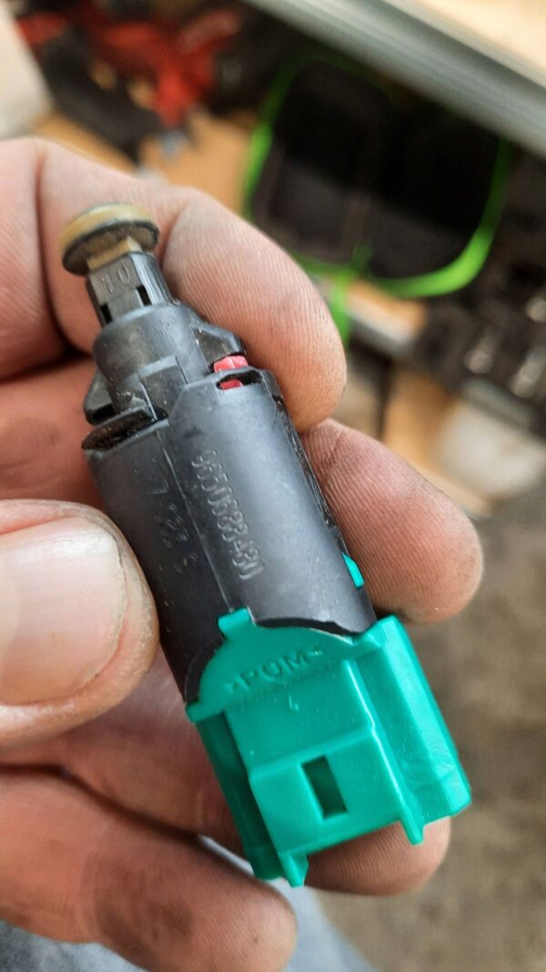 53c825c962de1520d538f87a2f2764f8