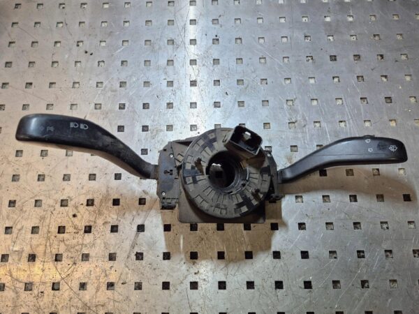 52f75df232618ceb810e3bcda0c3fcd8