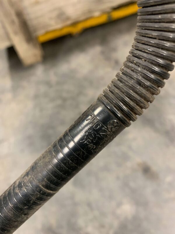 c6dad76b67a66f54523d60690de1430e.jpg 9d2f43da599343335933384fcd03bc07