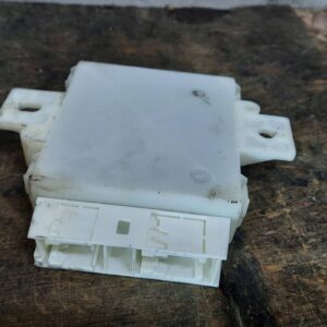 38b900ca3409395a376e0c620858dcff