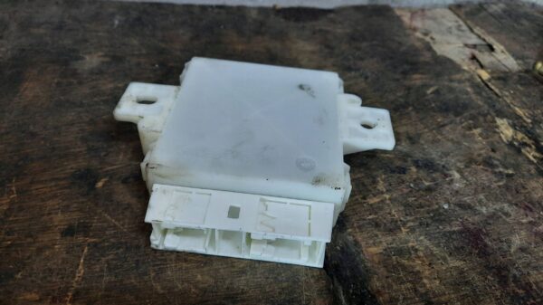 38b900ca3409395a376e0c620858dcff