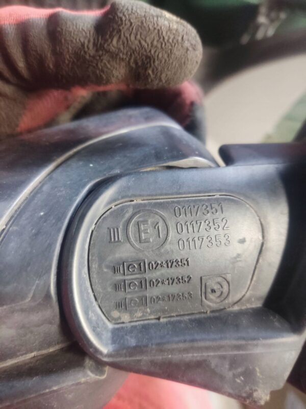 44dd95dd7f9d25fd7b9d35a68e9ed55f