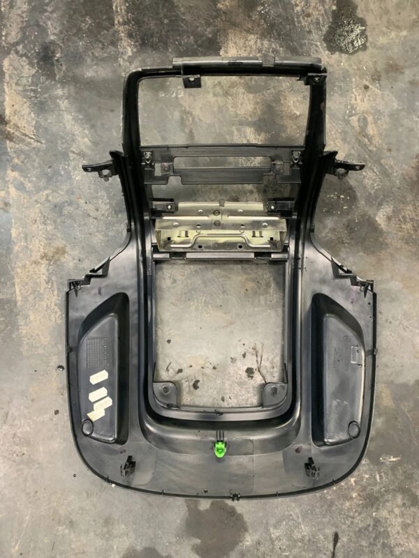 656f452d5387587974974e1fe8632ae1