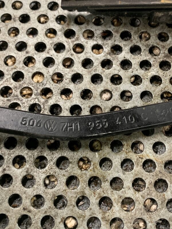 cf4ad96343530ff0ebc034013f1d5a15