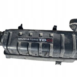 b72325dd6c6384efe373b513a4498f6d