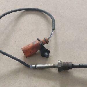 f41222ceca02edc6f1467ba28d127d22