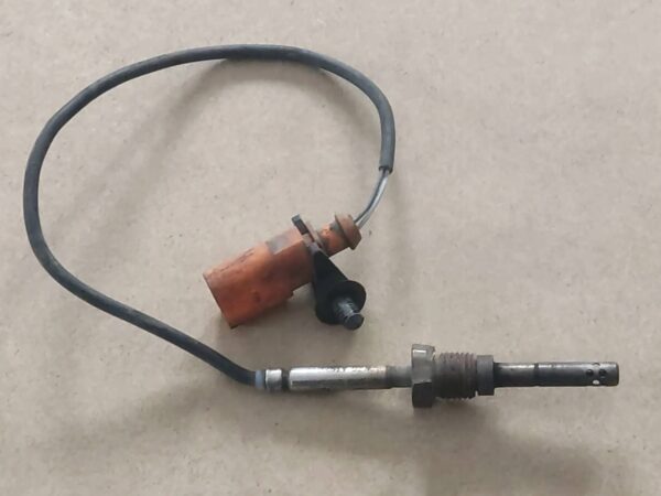 f41222ceca02edc6f1467ba28d127d22