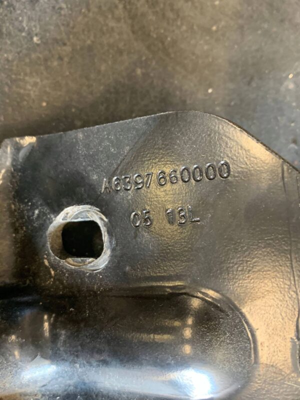 775c19b54cf8325519832098c8e6a5ab