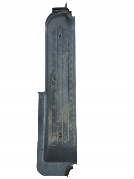 07322d5f9c1716ba97af0bef23528d6b