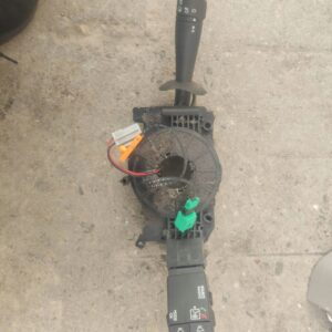 7761aedee42f03e2508efbd63e02e1a2