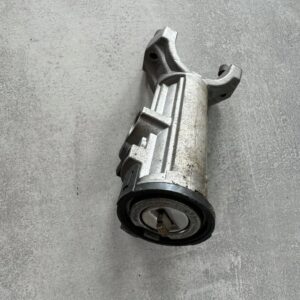 0c8946944634b375e26c968dc3c4be6c