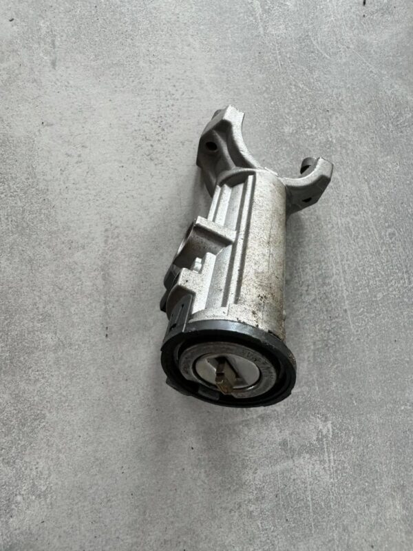 0c8946944634b375e26c968dc3c4be6c