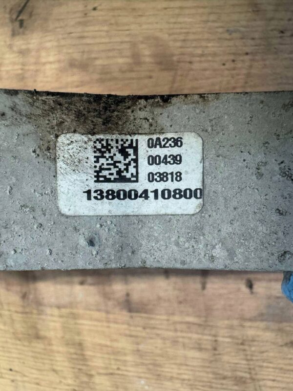 377314d674f65774bad84ea251d6e2f2