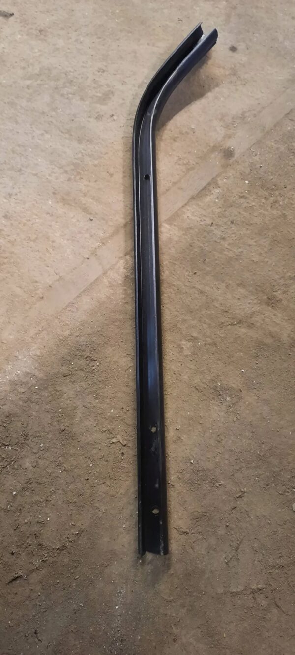 28b6642f53a8ac5edc5c684ea962729f