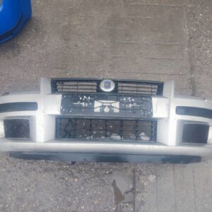 1e57d536e429bb32ff2c800c0b94ea2d