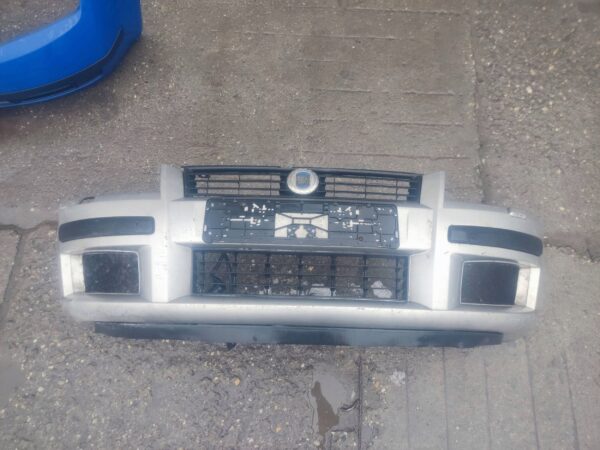 1e57d536e429bb32ff2c800c0b94ea2d