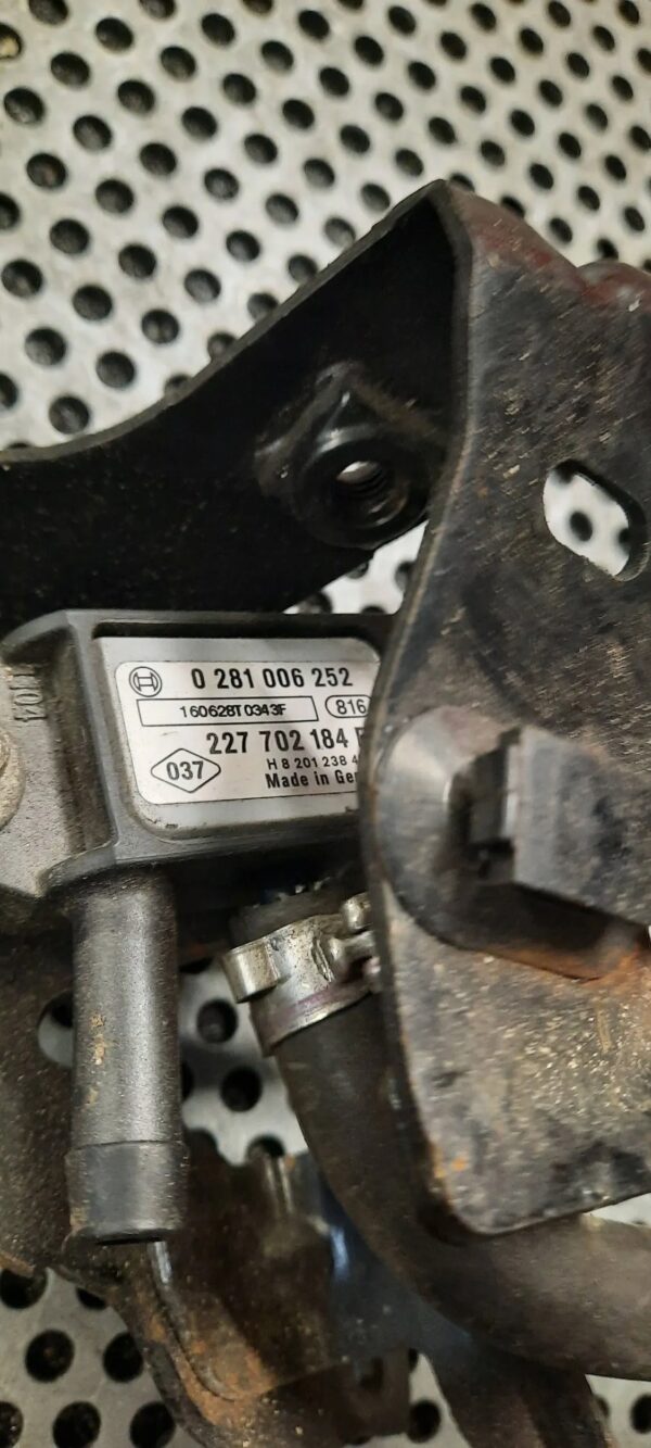 2d47e3028fe57c7a9e7715ced04b706f