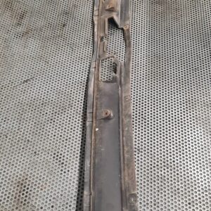 fbd1f7310c21fa6457d70bd51c9b885d