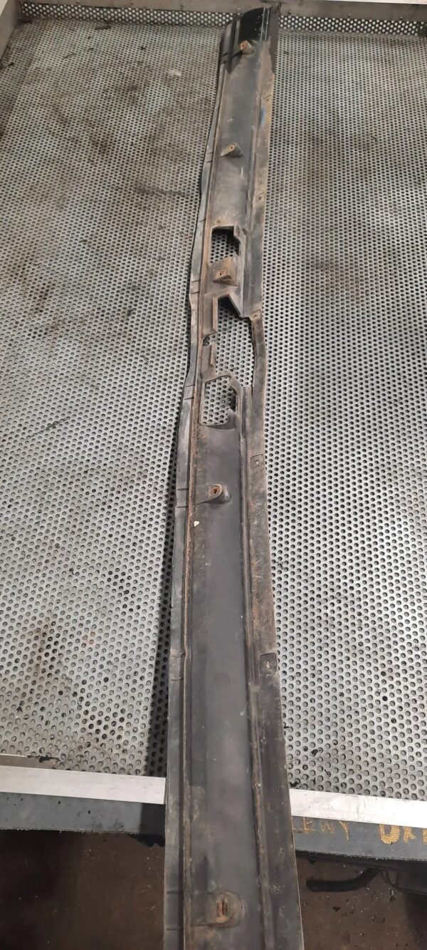 fbd1f7310c21fa6457d70bd51c9b885d