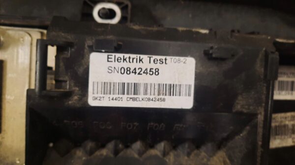 ca8b05ee24c584b6c77cfa3cab008c7d