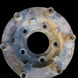 4becfb2d92759a66996a2cb9dff9a0a1