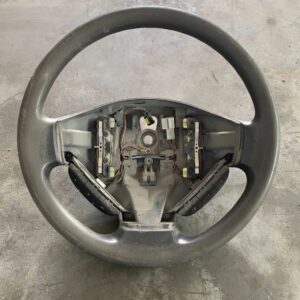 4c833720d7a51b44ea421c5a88eda4c3