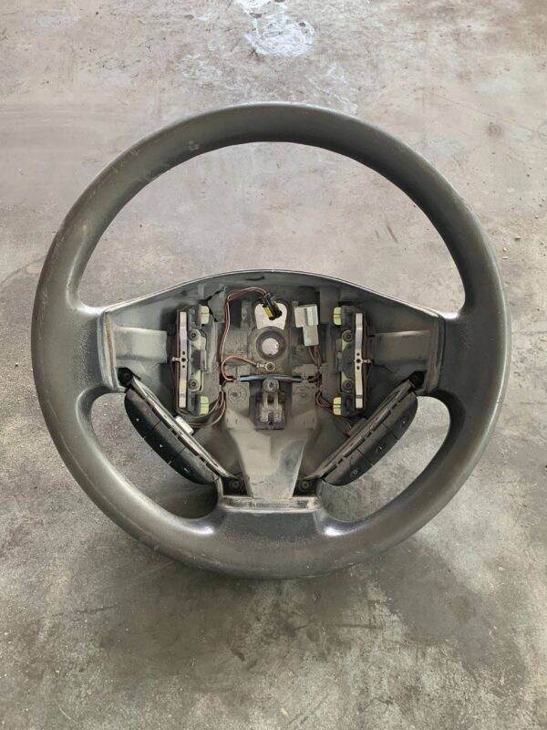 4c833720d7a51b44ea421c5a88eda4c3