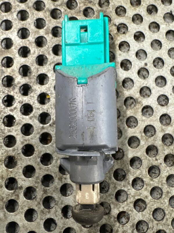 a027ce091bb868c777cc34aee086274e