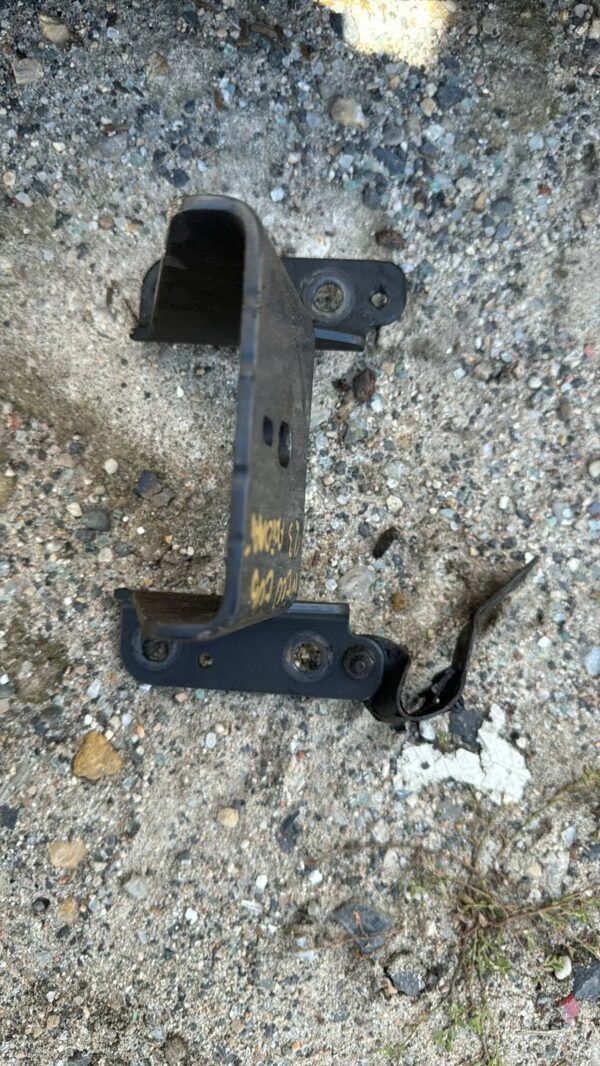 a853c8b21a46cab16e570acbeb04ac99