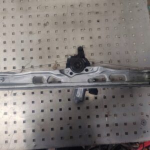 7e56173b28a8331c8163060d19f0b495