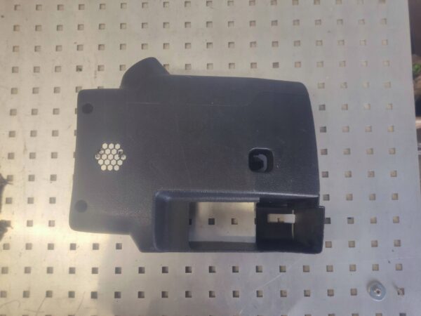 8a724ae6aa5b707fa6b3621cc6ba20ef