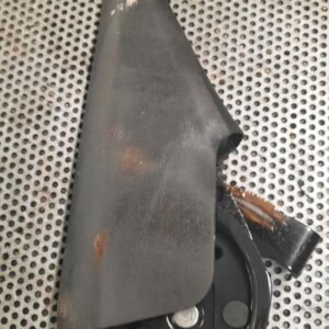 9c6206382508d9ec7463c4939b693cb1