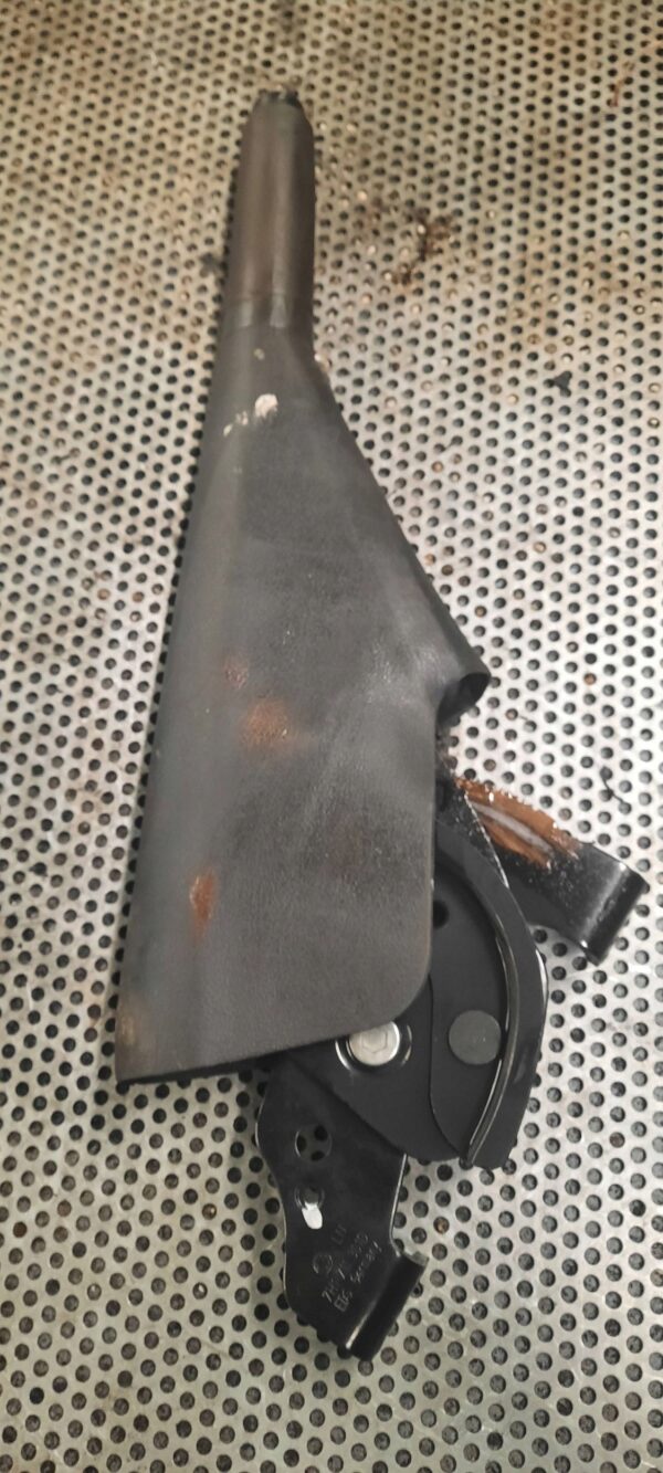 9c6206382508d9ec7463c4939b693cb1