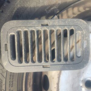 868d6f91f2b0f2acc1031492255573a4