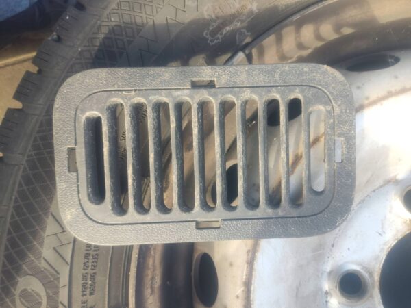 868d6f91f2b0f2acc1031492255573a4