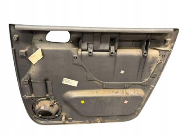 89b8a6ca33529500c3c2ec4e2321294b